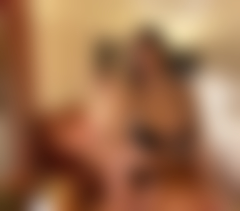 Escorts Brent North Wembley Station - Brent - Photos for 💗Mia💗you’re hotest fantasy 🫦👅👅